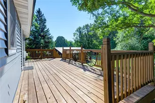 1714 20 3/4 St, Rice Lake, WI 54868 - Photo 11