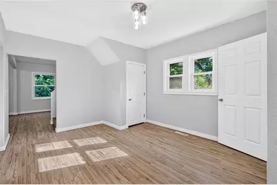 1714 20 3/4 Street, Rice Lake, WI 54868 - Photo 29