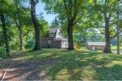 1714 20 3/4 Street, Rice Lake, WI 54868 - Photo 15