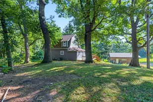 1714 20 3/4 St, Rice Lake, WI 54868 - Photo 15