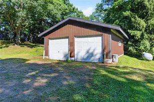 1714 20 3/4 St, Rice Lake, WI 54868 - Photo 13