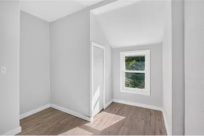 1714 20 3/4 Street, Rice Lake, WI 54868 - Photo 35