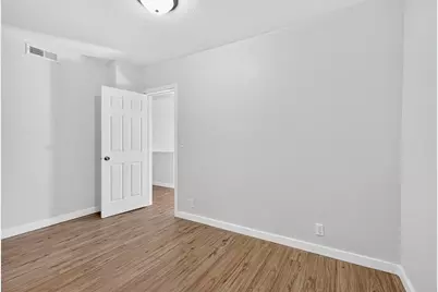 1714 20 3/4 Street, Rice Lake, WI 54868 - Photo 45