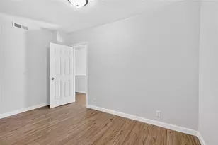 1714 20 3/4 St, Rice Lake, WI 54868 - Photo 45