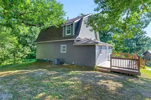 1714 20 3/4 St, Rice Lake, WI 54868 - Photo 3