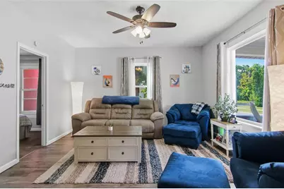 2015 4th Street, Eau Claire, WI 54703 - Photo 11
