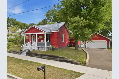 2015 4th Street, Eau Claire, WI 54703 - Photo 3