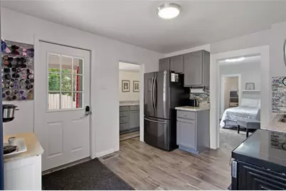 2015 4th Street, Eau Claire, WI 54703 - Photo 5