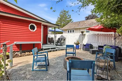 2015 4th Street, Eau Claire, WI 54703 - Photo 17