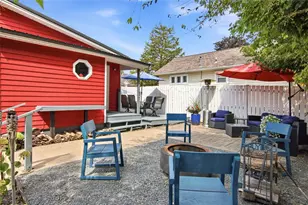 2015 4th St, Eau Claire, WI 54703 - Photo 17
