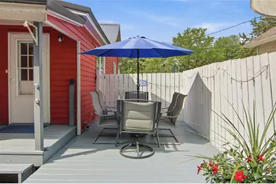 2015 4th Street, Eau Claire, WI 54703 - Photo 19