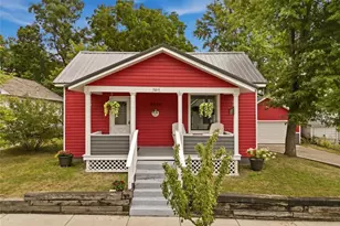 2015 4th St, Eau Claire, WI 54703 - Photo 1
