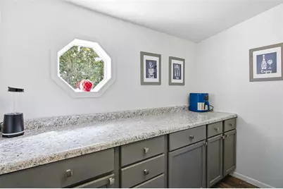 2015 4th Street, Eau Claire, WI 54703 - Photo 7