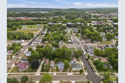 2015 4th Street, Eau Claire, WI 54703 - Photo 21