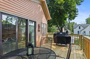 1221 10th St, Menomonie, WI 54751 - Photo 25