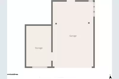 1221 10th Street, Menomonie, WI 54751 - Photo 29