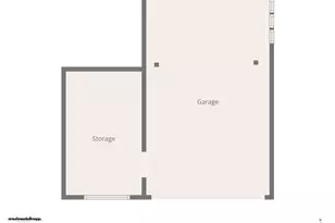 1221 10th St, Menomonie, WI 54751 - Photo 29