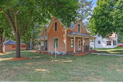 1221 10th Street, Menomonie, WI 54751 - Photo 5