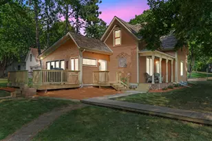 1221 10th St, Menomonie, WI 54751 - Photo 1