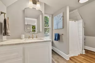 1221 10th St, Menomonie, WI 54751 - Photo 23