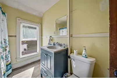 1551 E Madison Street, Eau Claire, WI 54703 - Photo 21