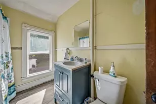 1551 E Madison St, Eau Claire, WI 54703 - Photo 21