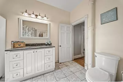 1551 E Madison Street, Eau Claire, WI 54703 - Photo 17