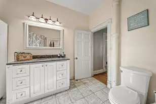 1551 E Madison St, Eau Claire, WI 54703 - Photo 17