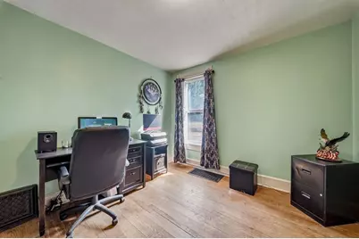 1551 E Madison Street, Eau Claire, WI 54703 - Photo 19