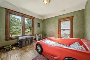 1551 E Madison St, Eau Claire, WI 54703 - Photo 23