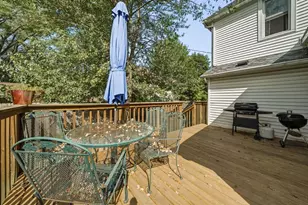 1551 E Madison St, Eau Claire, WI 54703 - Photo 33