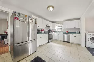 1551 E Madison St, Eau Claire, WI 54703 - Photo 11