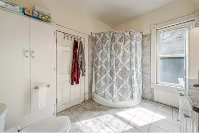 1551 E Madison Street, Eau Claire, WI 54703 - Photo 15