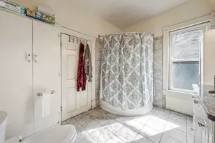 1551 E Madison St, Eau Claire, WI 54703 - Photo 15