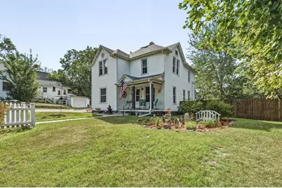 1551 E Madison Street, Eau Claire, WI 54703 - Photo 35