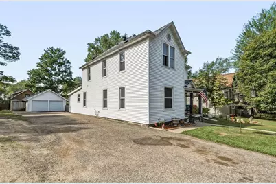 1551 E Madison Street, Eau Claire, WI 54703 - Photo 37
