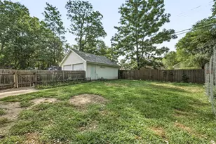 1551 E Madison St, Eau Claire, WI 54703 - Photo 29