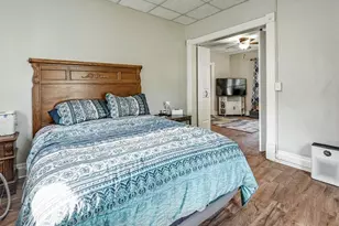 1551 E Madison St, Eau Claire, WI 54703 - Photo 7