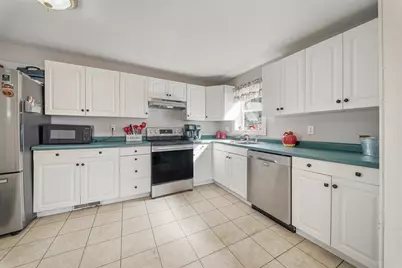 1551 E Madison Street, Eau Claire, WI 54703 - Photo 13