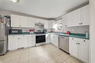 1551 E Madison St, Eau Claire, WI 54703 - Photo 13