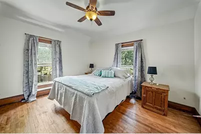 1551 E Madison Street, Eau Claire, WI 54703 - Photo 25