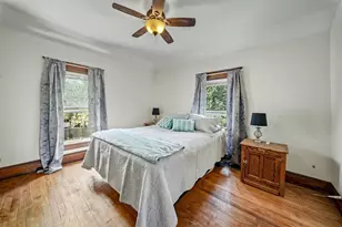 1551 E Madison St, Eau Claire, WI 54703 - Photo 25