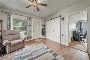1551 E Madison St, Eau Claire, WI 54703 - Photo 3