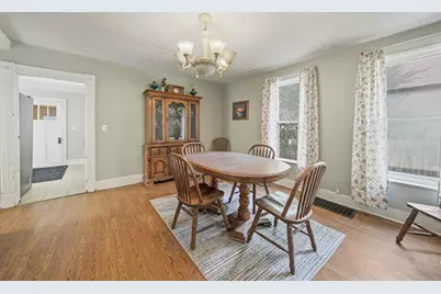1551 E Madison Street, Eau Claire, WI 54703 - Photo 9