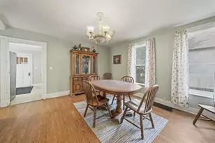 1551 E Madison St, Eau Claire, WI 54703 - Photo 9