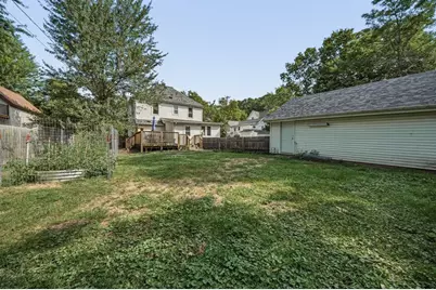 1551 E Madison Street, Eau Claire, WI 54703 - Photo 31