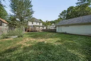 1551 E Madison St, Eau Claire, WI 54703 - Photo 31