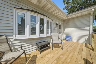 242 2nd Avenue, Chippewa Falls, WI 54729 - Photo 27