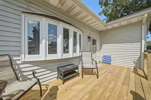 242 2nd Ave, Chippewa Falls, WI 54729 - Photo 27