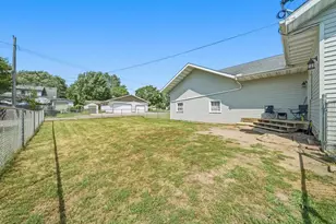 242 2nd Ave, Chippewa Falls, WI 54729 - Photo 23